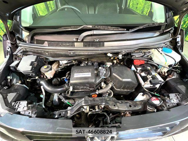 Honda N-WGN 2014-03 7060113-17