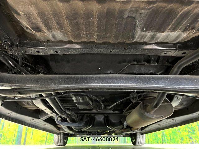 Honda N-WGN 2014-03 7060113-18