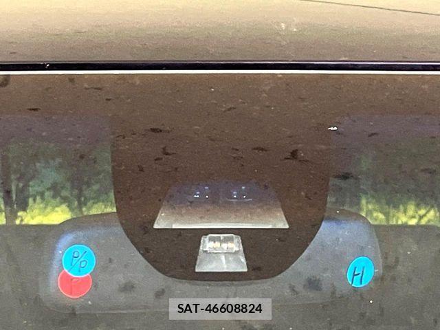Honda N-WGN 2014-03 7060113-2