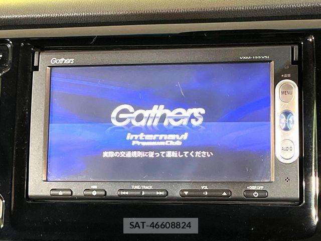 Honda N-WGN 2014-03 7060113-3