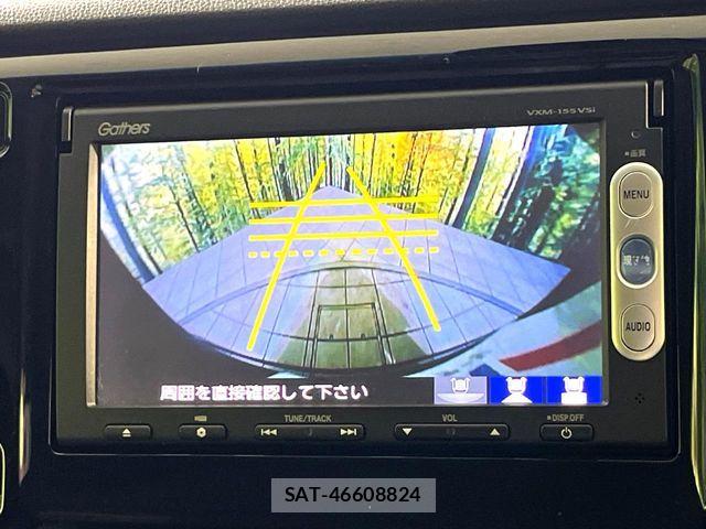 Honda N-WGN 2014-03 7060113-4