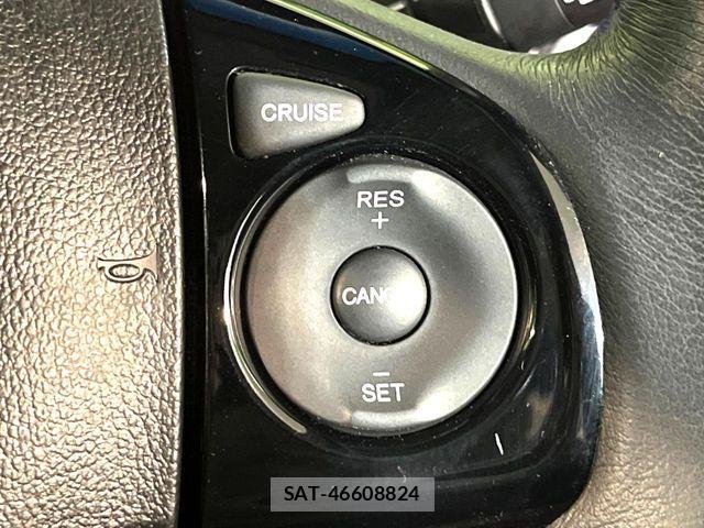 Honda N-WGN 2014-03 7060113-5