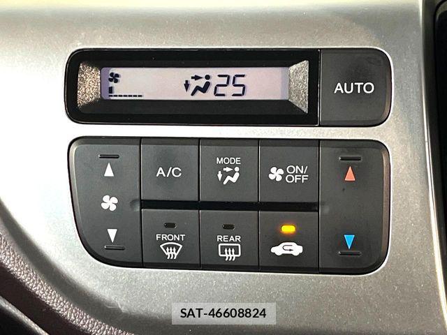 Honda N-WGN 2014-03 7060113-6
