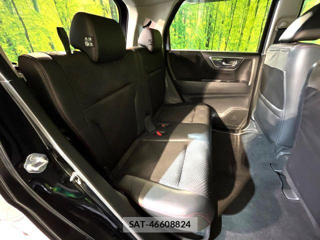 Honda N-WGN 2014-03 7060113-8