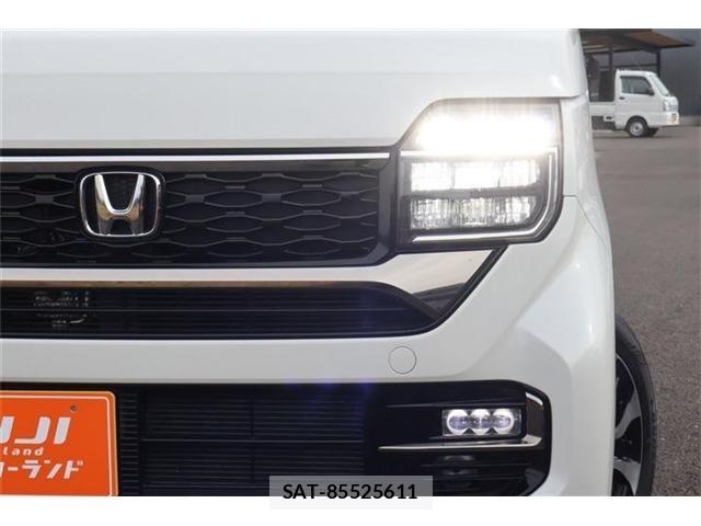 Honda N-WGN 2023-12 7060107-10