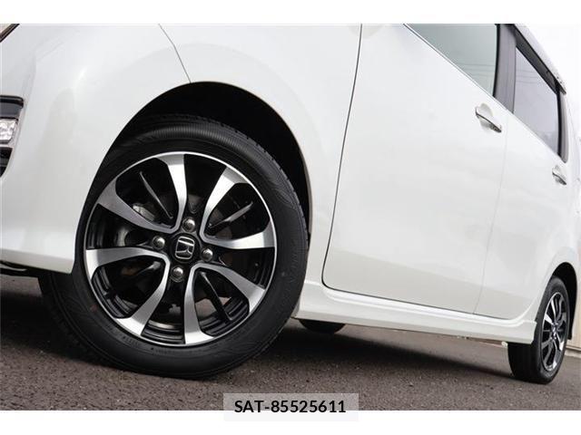 Honda N-WGN 2023-12 7060107-11