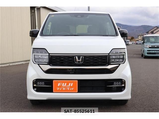 Honda N-WGN 2023-12 7060107-12