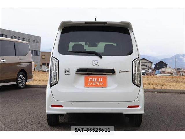 Honda N-WGN 2023-12 7060107-13