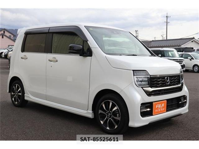 Honda N-WGN 2023-12 7060107-14