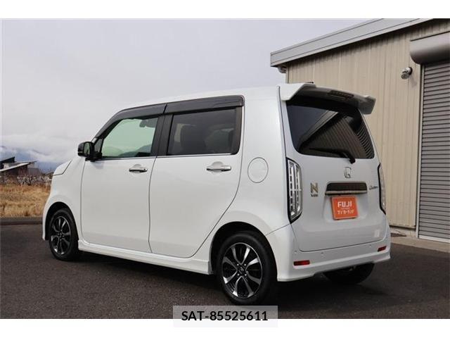 Honda N-WGN 2023-12 7060107-15