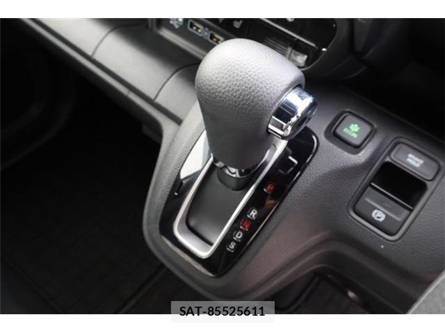 Honda N-WGN 2023-12 7060107-16