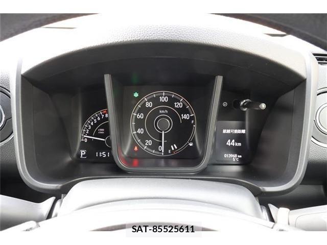 Honda N-WGN 2023-12 7060107-17