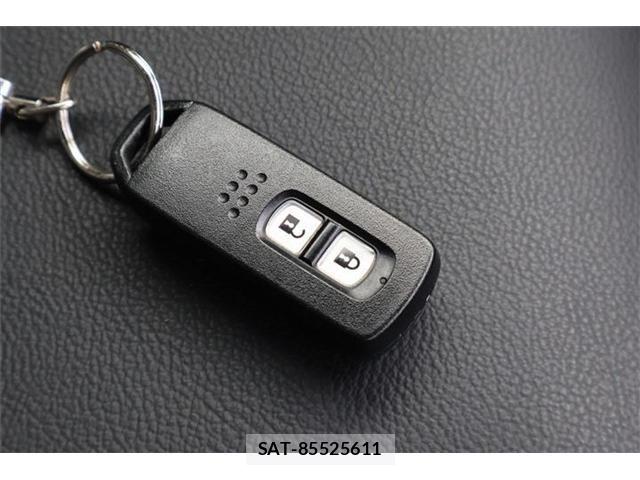Honda N-WGN 2023-12 7060107-18