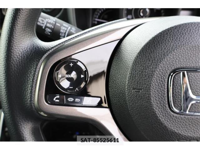 Honda N-WGN 2023-12 7060107-19