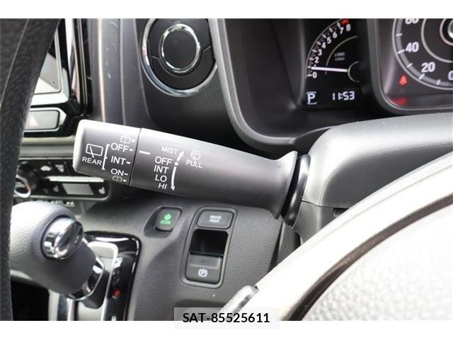 Honda N-WGN 2023-12 7060107-20