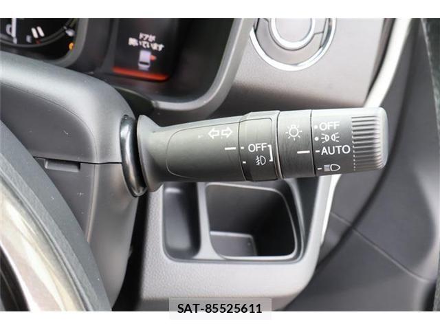 Honda N-WGN 2023-12 7060107-21