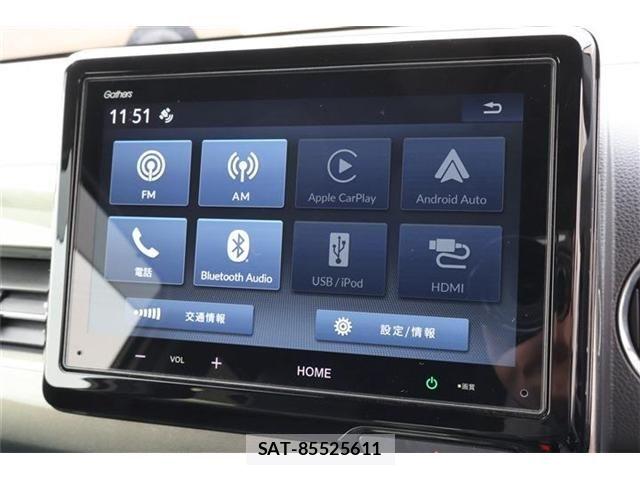 Honda N-WGN 2023-12 7060107-22
