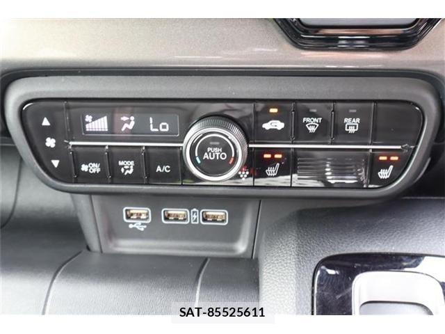 Honda N-WGN 2023-12 7060107-23