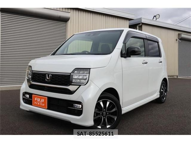 Honda N-WGN 2023-12 7060107-24