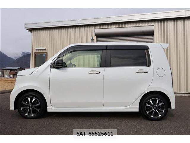 Honda N-WGN 2023-12 7060107-25