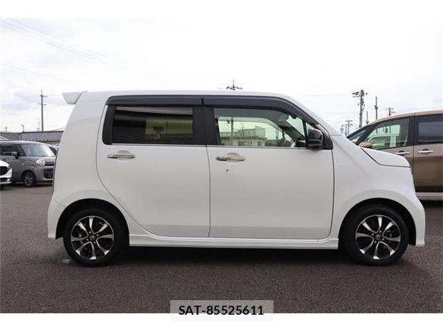 Honda N-WGN 2023-12 7060107-26