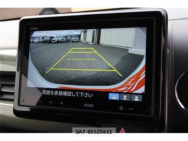 Honda N-WGN 2023-12 7060107-2
