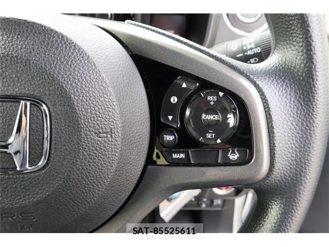 Honda N-WGN 2023-12 7060107-4