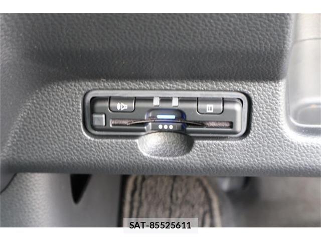 Honda N-WGN 2023-12 7060107-5