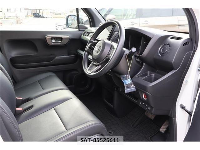 Honda N-WGN 2023-12 7060107-6