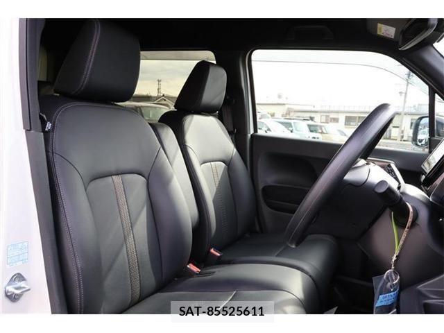 Honda N-WGN 2023-12 7060107-7