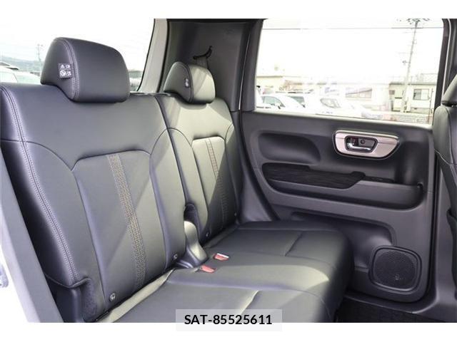 Honda N-WGN 2023-12 7060107-8