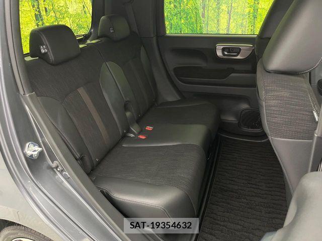 Honda N-WGN 2019-08 7060106-9
