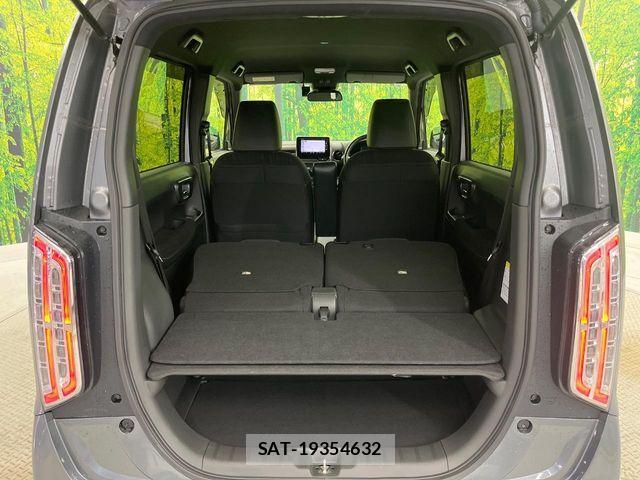 Honda N-WGN 2019-08 7060106-10
