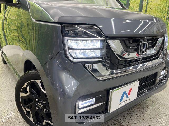 Honda N-WGN 2019-08 7060106-12