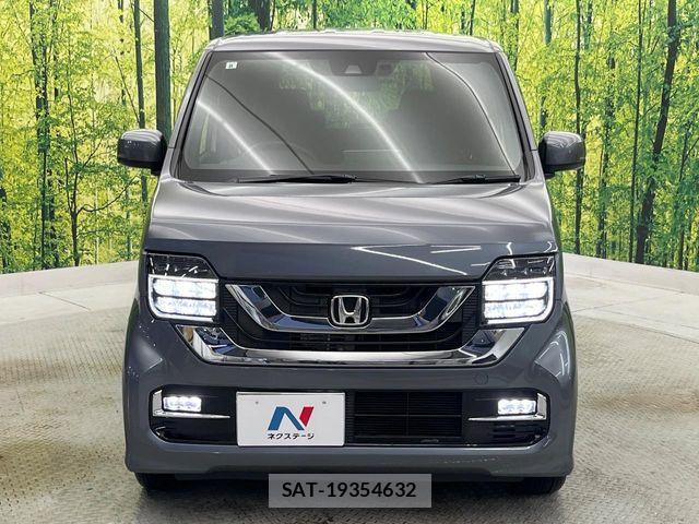 Honda N-WGN 2019-08 7060106-14