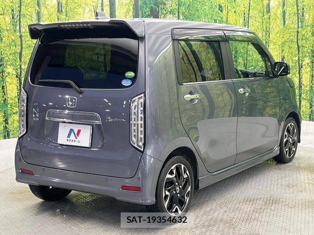 Honda N-WGN 2019-08 7060106-17