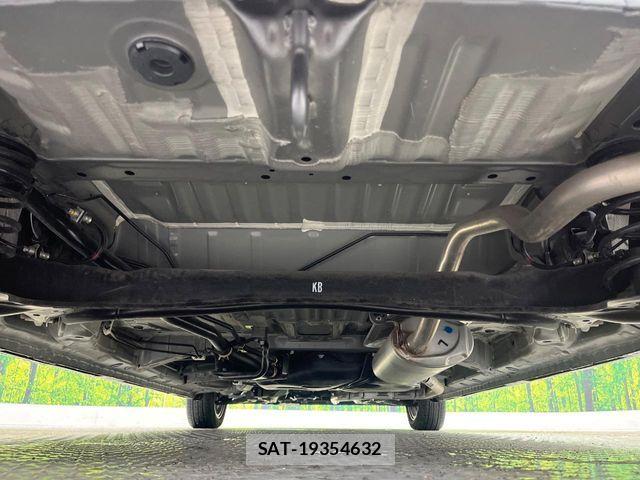 Honda N-WGN 2019-08 7060106-19