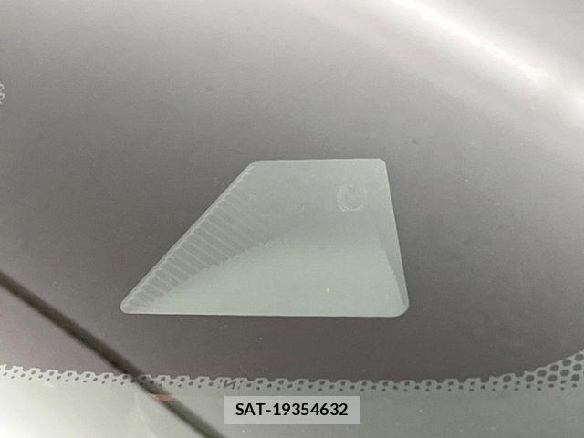 Honda N-WGN 2019-08 7060106-4