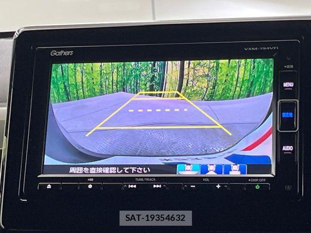 Honda N-WGN 2019-08 7060106-5