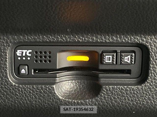 Honda N-WGN 2019-08 7060106-6