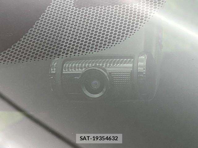 Honda N-WGN 2019-08 7060106-7