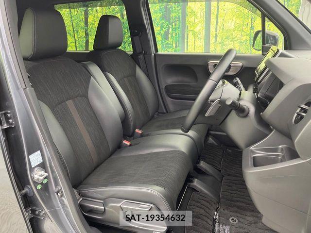 Honda N-WGN 2019-08 7060106-8