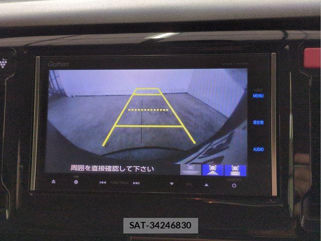 Honda N-WGN 2014-02 7060114-10