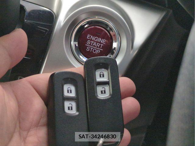 Honda N-WGN 2014-02 7060114-12
