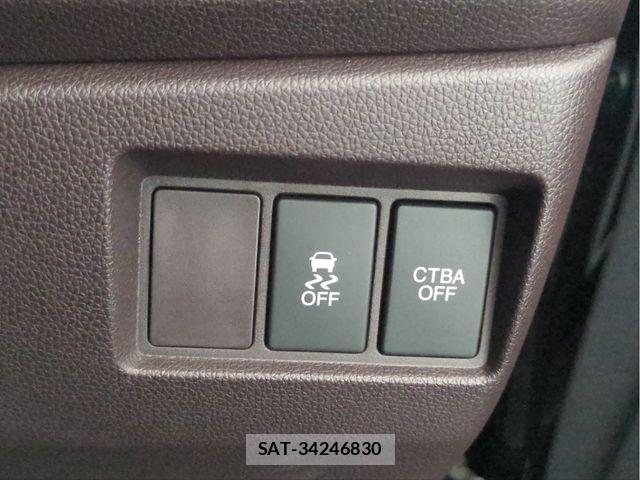 Honda N-WGN 2014-02 7060114-13