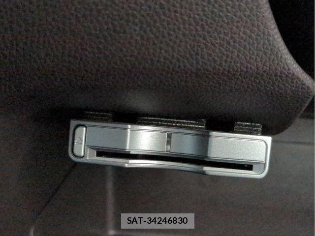 Honda N-WGN 2014-02 7060114-14