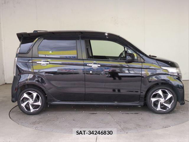 Honda N-WGN 2014-02 7060114-17