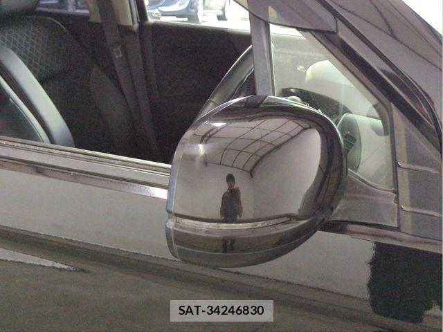 Honda N-WGN 2014-02 7060114-22