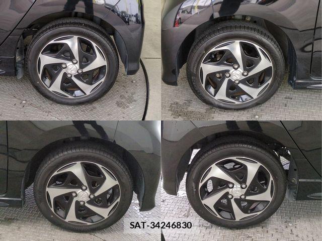 Honda N-WGN 2014-02 7060114-23