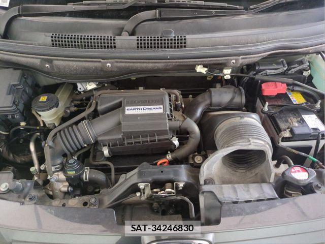 Honda N-WGN 2014-02 7060114-24